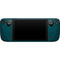 NFL Philadelphia Eagles Green Performance Series Steam Deck Handheld Gaming Computer Skin